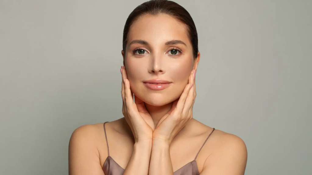 Is Salmon DNA Treatment Effective for Anti Aging