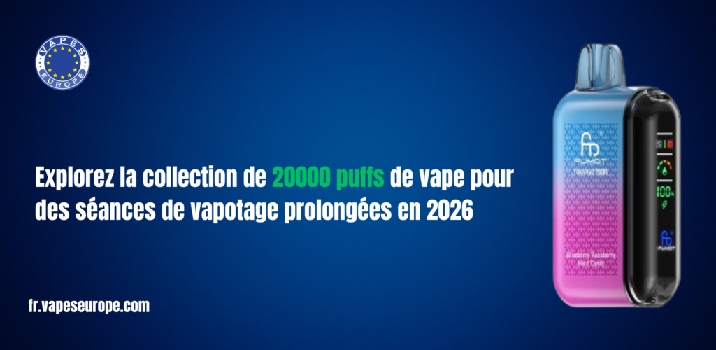 20000 puffs