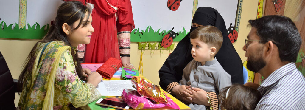 Top 10 Questions Parents Ask About School Life at Ajman Academy