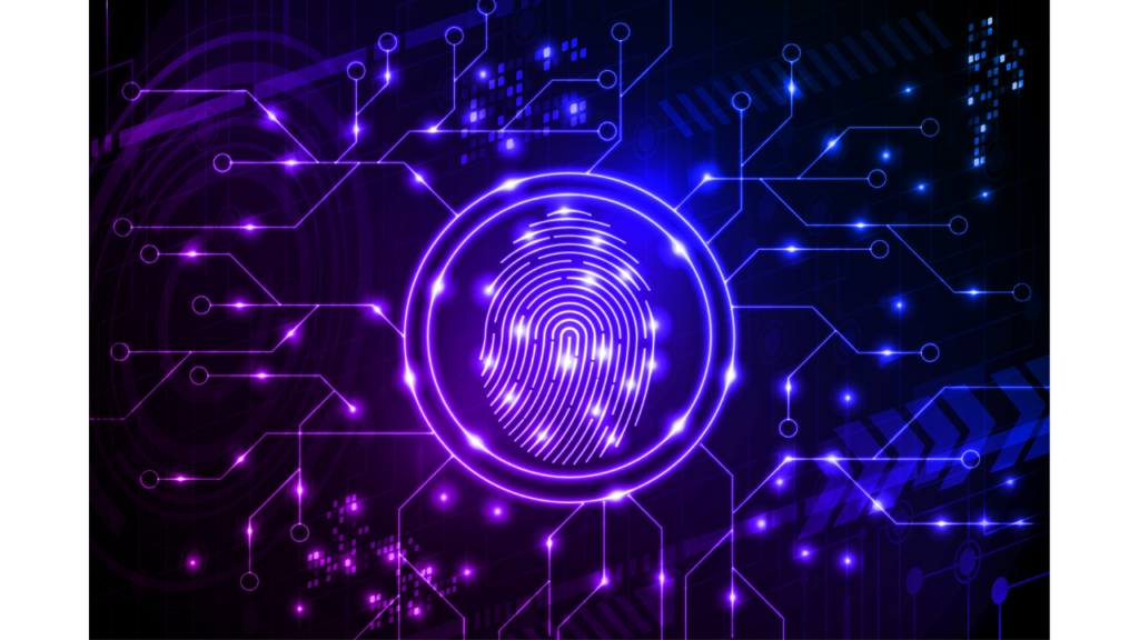 The Future of Business: Partnering with Leading AI Development Companies