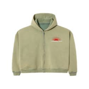 Sp5der Hoodiesco Clothing Hoodie