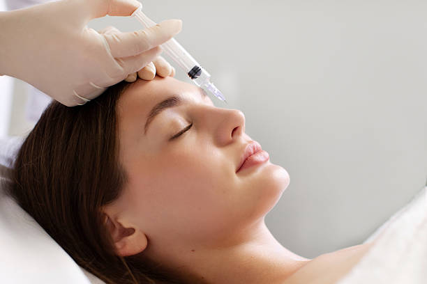 What Liquid Rhinoplasty Results Look Like Over Time