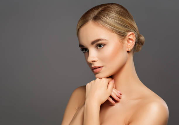 What Rhinoplasty Myths You Should Stop Believing?