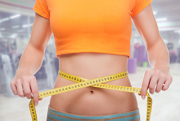 What weight loss injections mean for overall health