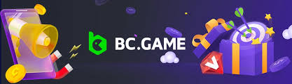 BC.Game Casino Your Ultimate Gaming Destination BC.Game Casino Your Ultimate Gaming Destination