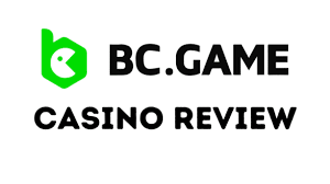BC.Game Online Casino Your Gateway to Fun and Fortune BC.Game Online Casino Your Gateway to Fun and Fortune