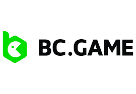 BC.Game Online Casino Your Gateway to Fun and Fortune BC.Game Online Casino Your Gateway to Fun and Fortune