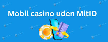 Bedste Casino Uden Om Rufus - Spil Sikkert og Nydelse