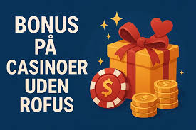 Bedste Casino Udenom Rufus En Guide til De Bedste Muligheder Bedste Casino Udenom Rufus En Guide til De Bedste Muligheder