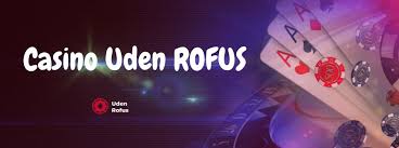 Bedste Casino Udenom Rufus En Guide til De Bedste Muligheder Bedste Casino Udenom Rufus En Guide til De Bedste Muligheder