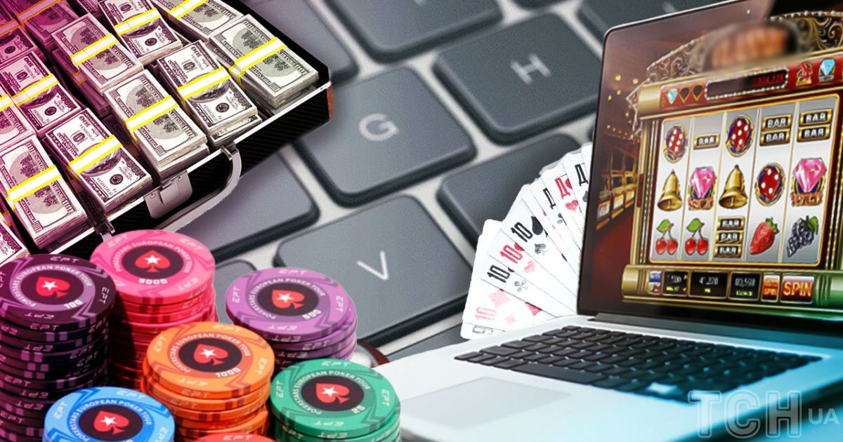 Beleef de Spanning van Online Casino Kaasino Beleef de Spanning van Online Casino Kaasino