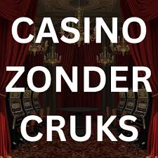 Beste Buitenlandse Online Casino Jouw Gids Voor Veilige Speelervaringen Beste Buitenlandse Online Casino Jouw Gids Voor Veilige Speelervaringen