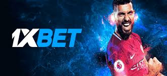 Betting on 1xBet Strategies, Tips, and Insights Betting on 1xBet Strategies, Tips, and Insights