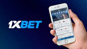 Betting on 1xBet Strategies, Tips, and Insights Betting on 1xBet Strategies, Tips, and Insights