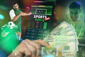 Betwinner Tout ce que vous devez savoir sur cette plateforme de paris sportifs Betwinner Tout ce que vous devez savoir sur cette plateforme de paris sportifs