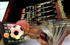 Betwinner Your Guide to Online Sports Betting