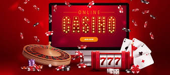 Buitenlandse Casino's Betrouwbaar Wat je Moet Weten Buitenlandse Casino's Betrouwbaar Wat je Moet Weten