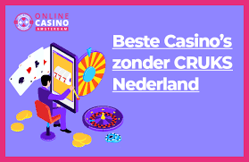 Buitenlandse Casino's Betrouwbaar Wat je Moet Weten Buitenlandse Casino's Betrouwbaar Wat je Moet Weten