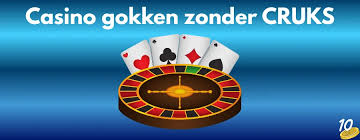 Buitenlandse Casino's Betrouwbaar Wat je Moet Weten Buitenlandse Casino's Betrouwbaar Wat je Moet Weten