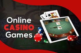 Cashwin Casino En Guide til Online Casino Oplevelser Cashwin Casino En Guide til Online Casino Oplevelser
