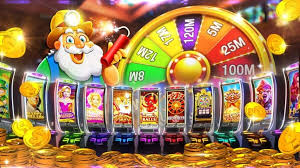 Casino Lets Jackpot UK The Ultimate Gaming Experience Casino Lets Jackpot UK The Ultimate Gaming Experience