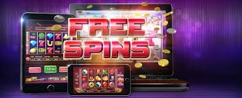 Casino Online Uden Rufus - Oplev Friheden ved Spil uden Begrænsninger
