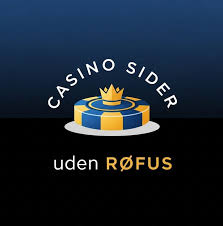 Casinoer uden Rufus Spil uden begrænsninger -1069185341 Casinoer uden Rufus Spil uden begrænsninger -1069185341