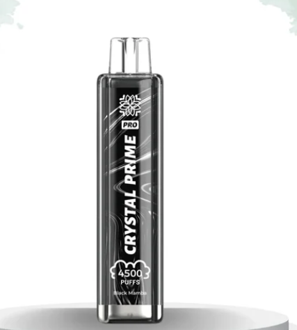 Crystal Prime Pro 4500 Box of 10