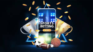 Descubra o Mundo do 1xbet Cassino -657776794 Descubra o Mundo do 1xbet Cassino -657776794