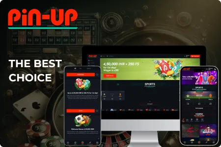 casino pin up online game casino pin up online game
