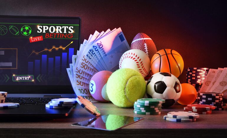 Descubre el Mundo de 1xbet Apuestas y Entretenimiento Sin Límites
