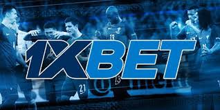 Discover 1xBet Korea The Leading Online Betting Platform Discover 1xBet Korea The Leading Online Betting Platform