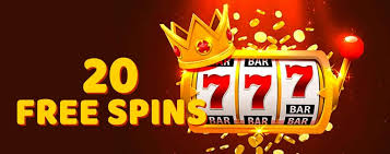 Discover the Benefits of the Best 1 Deposit Casino Discover the Benefits of the Best 1 Deposit Casino
