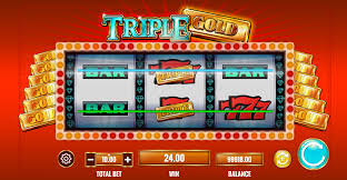 Discover the Benefits of the Best 1 Deposit Casino Discover the Benefits of the Best 1 Deposit Casino