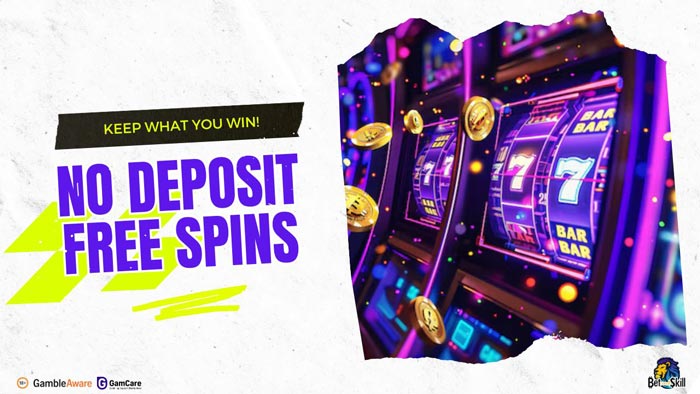 Discover the Benefits of the Best 1 Deposit Casino Discover the Benefits of the Best 1 Deposit Casino