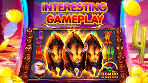 Discover the Excitement of Agent No Wager Online Casino 1578629408