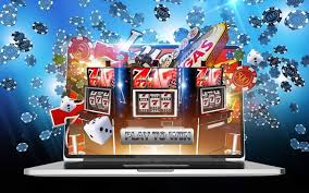 Discover the Thrills of Big Win Box Casino Your Ultimate Gaming Destination 1859030721 Discover the Thrills of Big Win Box Casino Your Ultimate Gaming Destination 1859030721