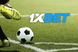 Discovering 1xBet Korea Your Ultimate Betting Experience Discovering 1xBet Korea Your Ultimate Betting Experience