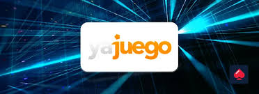 Doradobet Bono App Perú Las Mejores Promociones para Apostadores