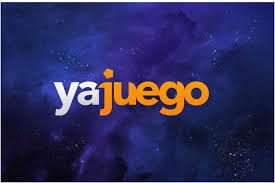 Doradobet Bono App Perú Las Mejores Promociones para Apostadores
