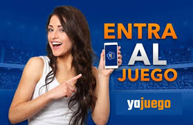 Doradobet Bono App Perú Las Mejores Promociones para Apostadores
