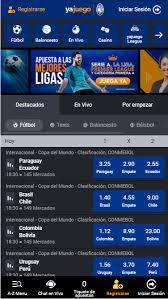 Doradobet Casino App Descubre los Mejores Juegos Doradobet Casino App Descubre los Mejores Juegos