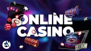 Easy Steps to Download the Mostbet APK for Seamless Betting Experience