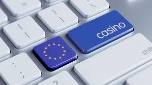 Česká online kasina Vše, co potřebujete vědět -1793891888