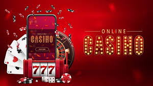 České online kasina 2026 Trendy a inovace