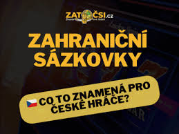 Evropské Online Casino Vše, co Potřebujete Vědět -943612153