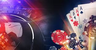 Experience Thrills at SlotsSafari Casino & Sportsbook