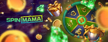 Explora el emocionante mundo de Spinmama Casino España -885533513 Explora el emocionante mundo de Spinmama Casino España -885533513