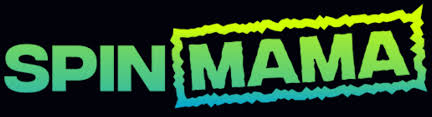 Explora el emocionante mundo de Spinmama Casino España -885533513 Explora el emocionante mundo de Spinmama Casino España -885533513