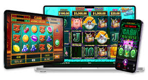 Explore the Thrills of Online Casino Chipstars 1060863330 Explore the Thrills of Online Casino Chipstars 1060863330